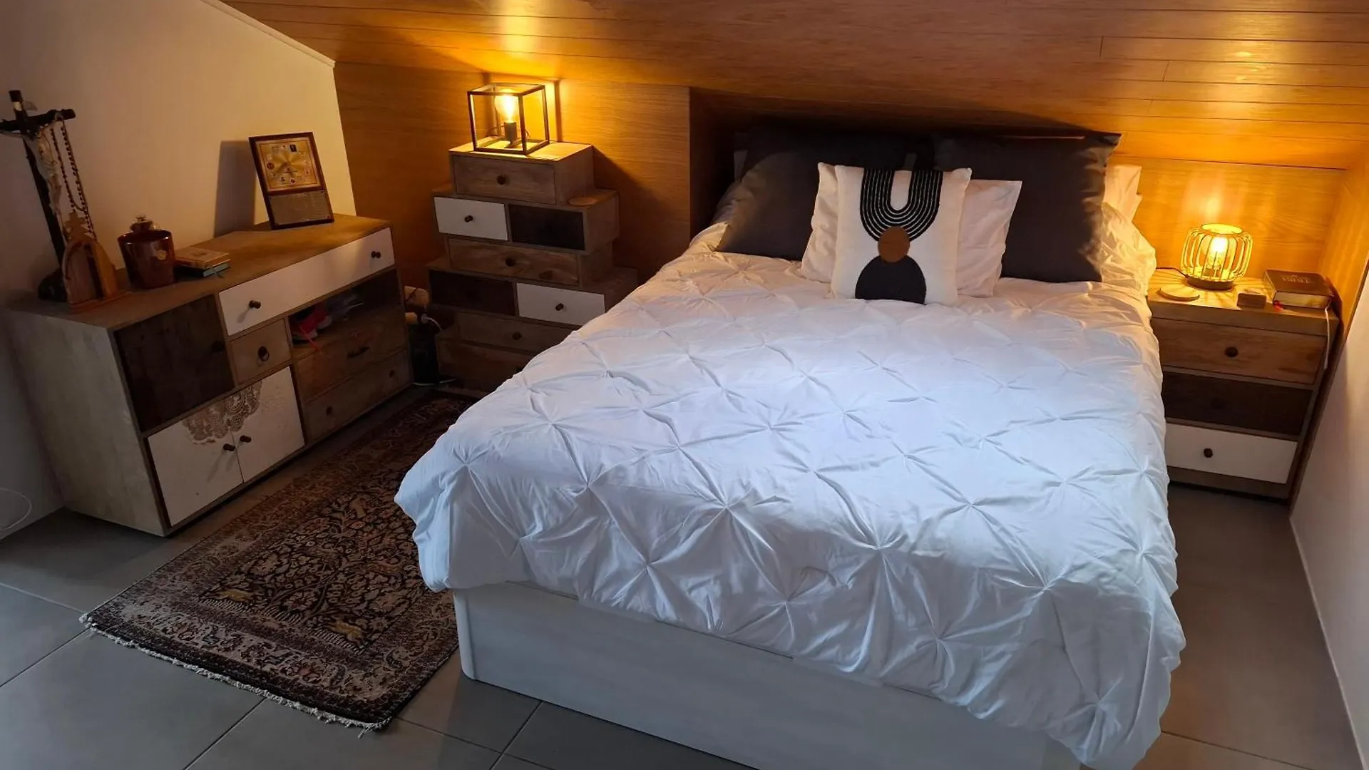 Sally'S Loft - Penthouse - Honeymoon Suite Ponta do Sol  0*, Ponta do Sol (Madeira) Portugal